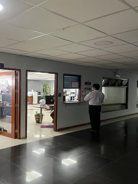 ALQUILER LOCAL COMERCIAL EN LIMA (609-616-2)