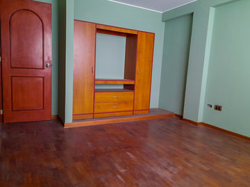 ACOGEDOR DEPARTAMENTO EN VENTA