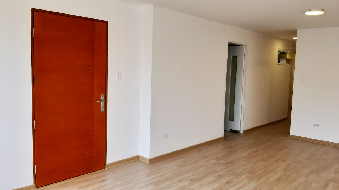 gallery_secondary