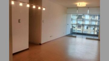 OCASIÓN!! VENTA DEPT. CONDOMINIO LIMA POLO