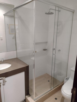 VENTA DE DPTO SAN ISIDRO DOS DE MAYO