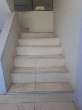 SE VENDE EDIFICIO MULTIFAMILIAR DE 5 PISOS TOTALMENTE INDEPE