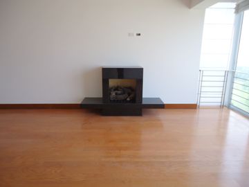 DEPARTAMENTO EN VENTA SAN ISIDRO