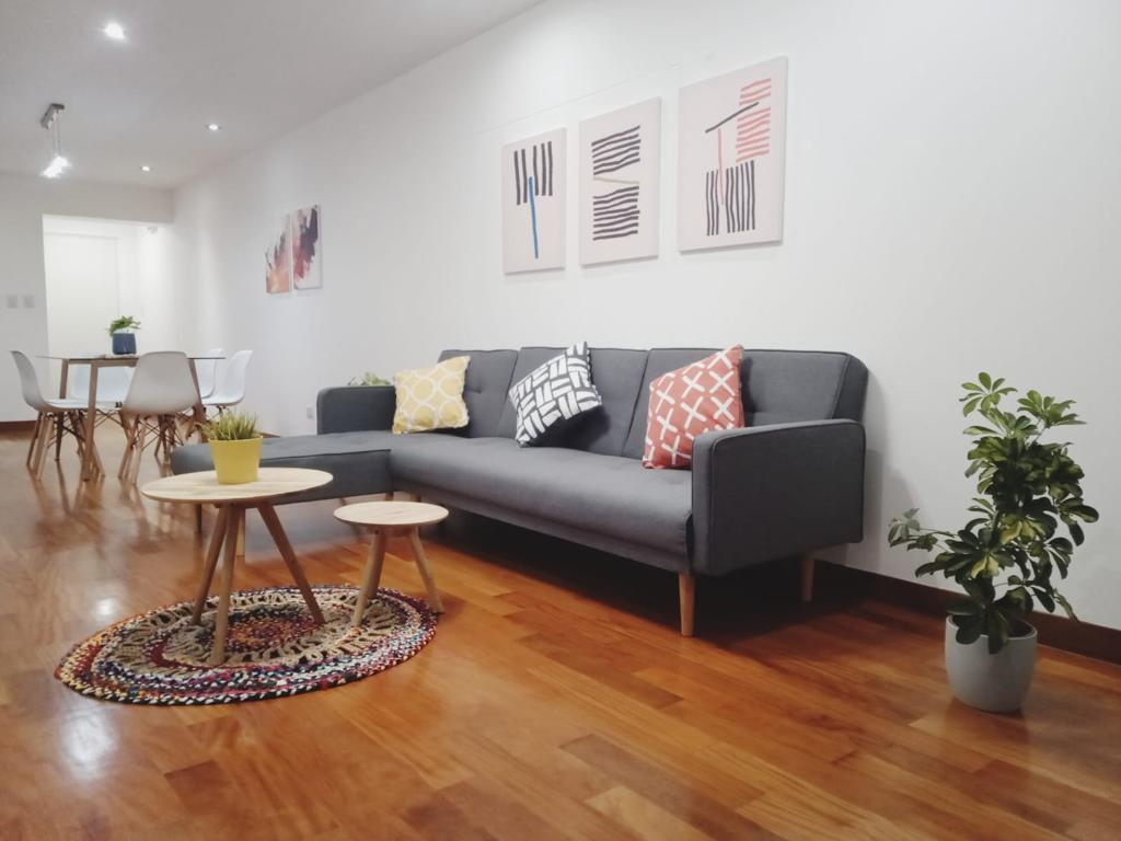 gallery_main