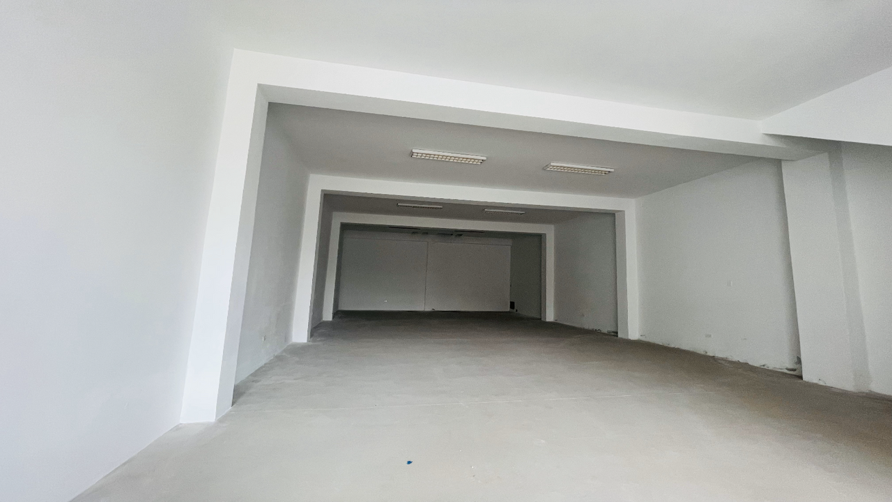 gallery_secondary