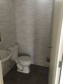 VENDO DEPARTAMENTO URB. PORTADA DE JESUS MARIA – JESUS MARIA