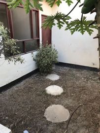 Venta casa en Trujillo