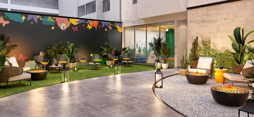 gallery_secondary