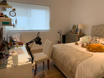 VENTA DEPARTAMENTO SAN ISIDRO - DPT 201 (609-725-1 LUCY)