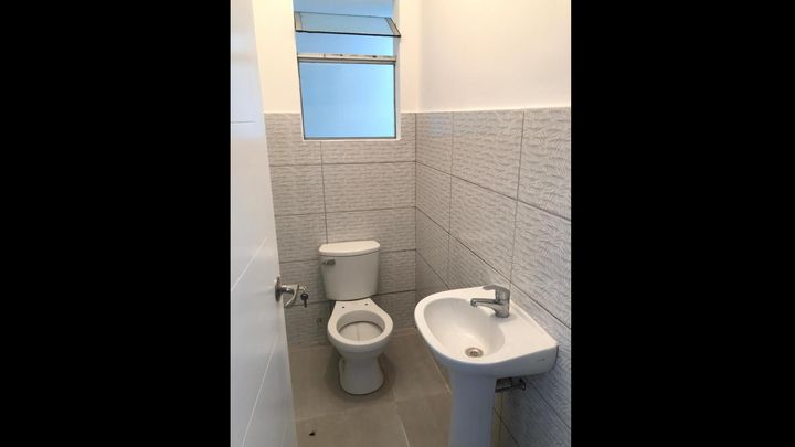 gallery_secondary