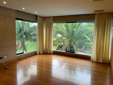 VENTA CASA EN CASUARINAS (609-328-1 LUCY)