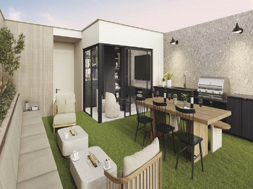 VENDO DEPARTAMENTO EN SAN MARTIN MIRAFLORES-202