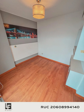 SE VENDE DUPLEX EN MAGDALENA
