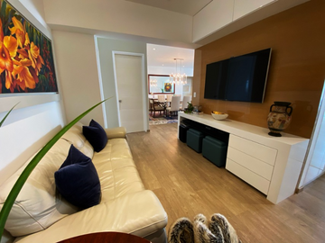 EXCLUSIVO DPTO EN VENTA EN MALECÓN ARMENDÁRIZ - MIRAFLORES