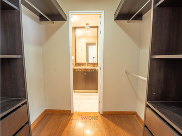 AMPLIO DUPLEX CERCA A TODO EN EL DERBY!!!!!!