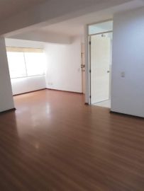 VENTA DEPARTAMENTO MIRAFLORES