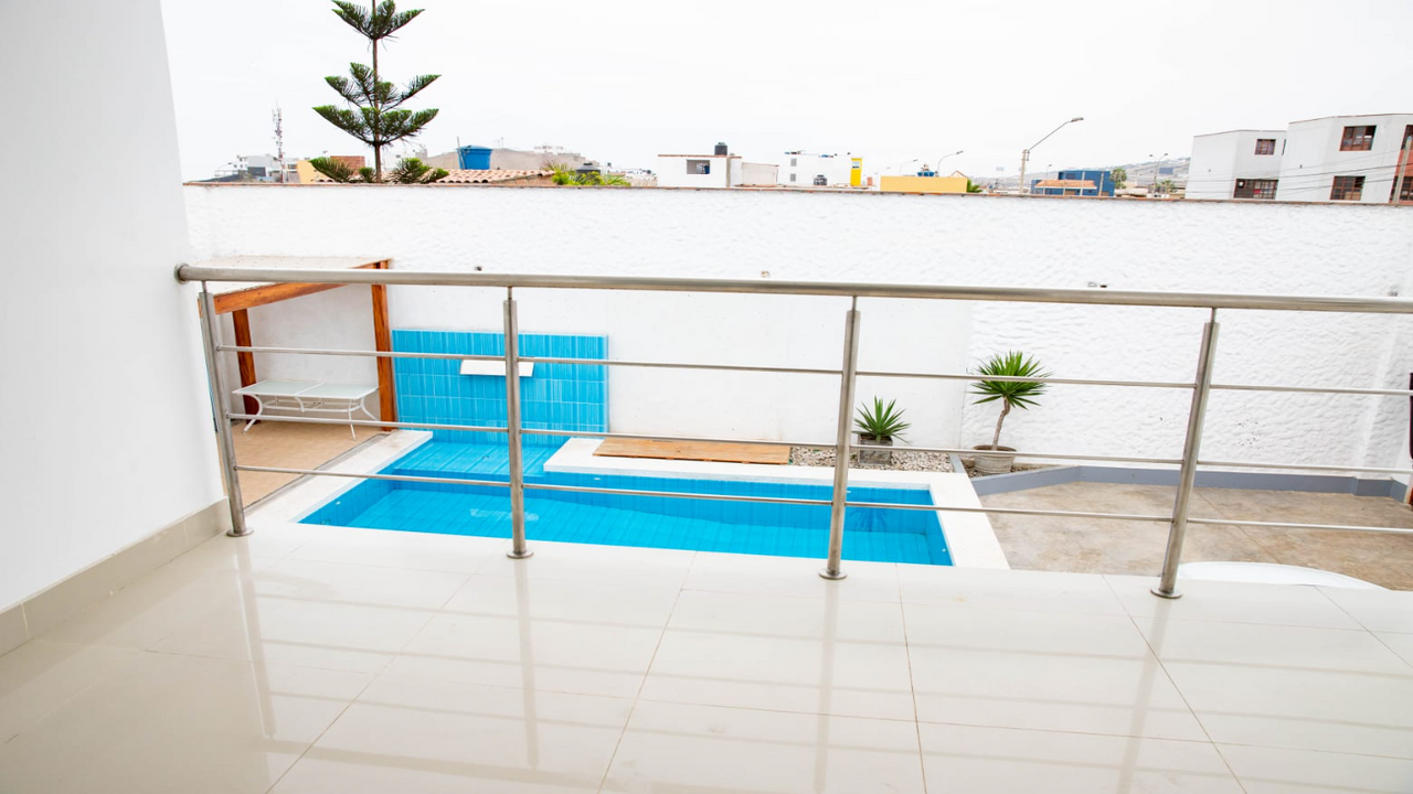 gallery_secondary