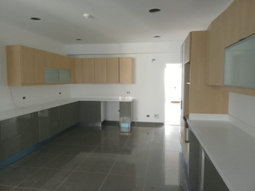 VENTA DEPARTAMENTO MIRAFLORES -DPT 601 (609-653-3 LUCY)