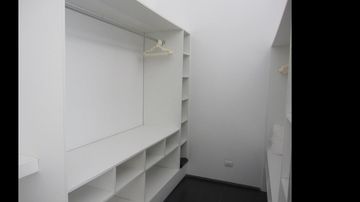CASA DE PLAYA EN VENTA EN ASIA