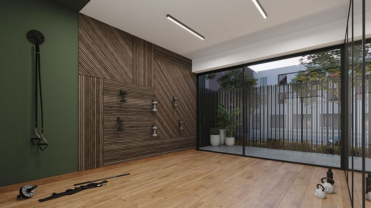 gallery_grid_one