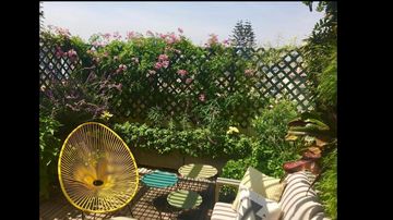 DEPARTAMENTO EN VENTA EN LINCE
