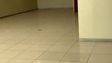 ALQUILO LOCAL COMERCIAL EN VILLA MARIA DEL TRIUNFO