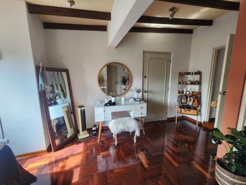 SE VENDE CASA EN MAGDALENA