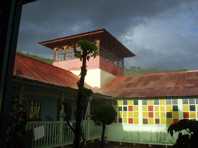 gallery_main