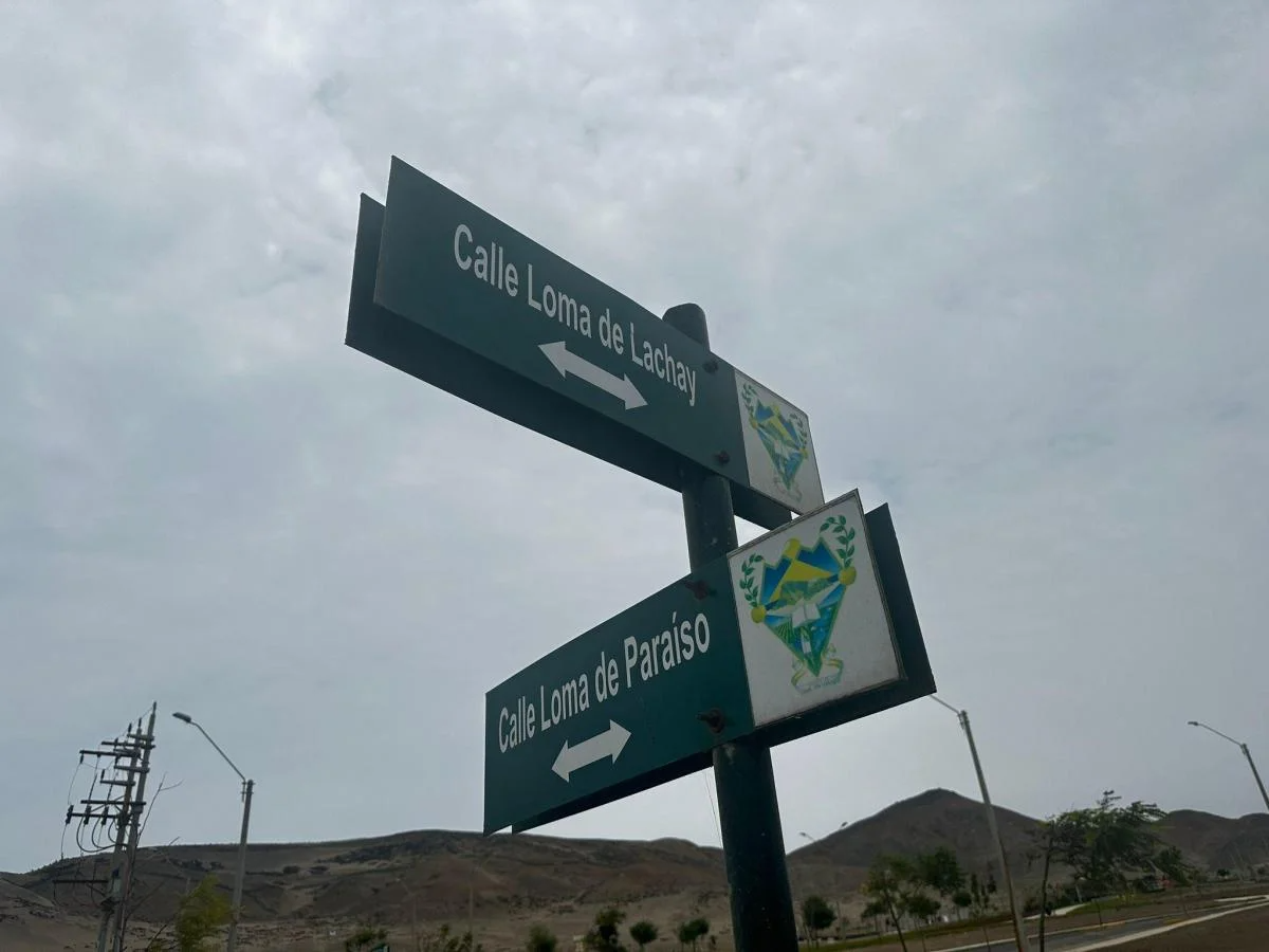 gallery_secondary