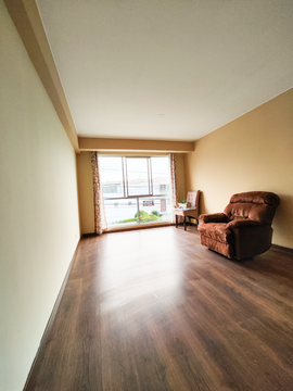 DPTO EN VENTA - CALLE TARAPACA - MIRAFLORES