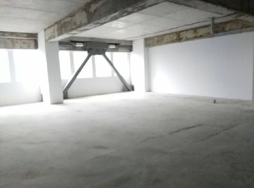 Oficina  LIT ONE Ubicado Estratégicamente en La Zona  Financiera   y Comercial de Miraflores 