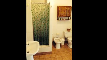 DEPA EN PLAYA EN VENTA EN ANCON
