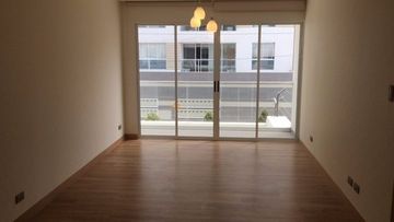 ALQUILO DEPARTAMENTO EN SURCO- LOS SAUCES
