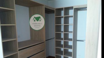 ESTRENA DEPARTAMENTO - BALCÓN TERRAZA, CORPAC