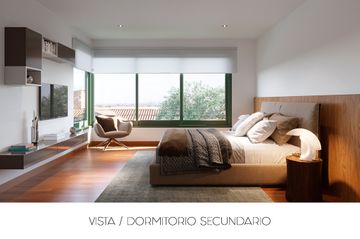  DEPARTAMENTO EN VENTA FRENTE PARQUE MELITON PORRAS