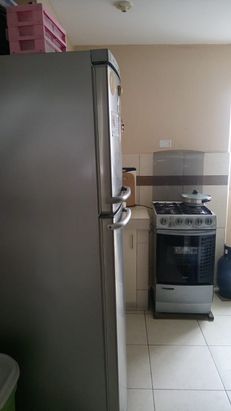 gallery_secondary