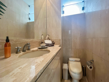 CASA PARA VIVIENDA O PARA PROYECTO INMOBILIARIO 