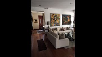 IMPECABLE CASA EN CONDOMINIO CALLE 3 LA MOLINA 