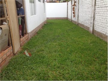 Very Pretty House in Mala, South of Lima (LIM1360)