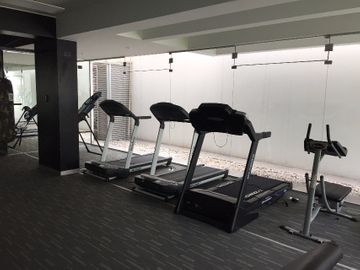 HERMOSO DPTO. ESTRENO FRENTE  AL GOLF  LOS  INCAS