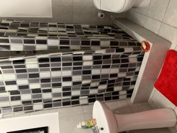 DEPARTAMENTO EN PLAYA EN VENTA EN PUNTA NEGRA - PACIFICO NORTE