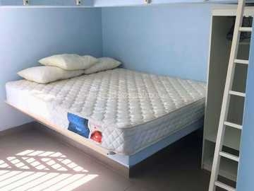 PRECIO DE OCASIÓN - PRIMERA FILA EN CALA DEL MAR