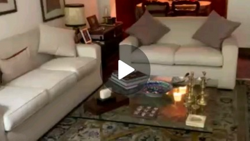 MUY BUENA CASA EN VENTA