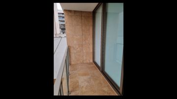 VENDO DPTO MIRAFLORES - EDIFICIO AVA