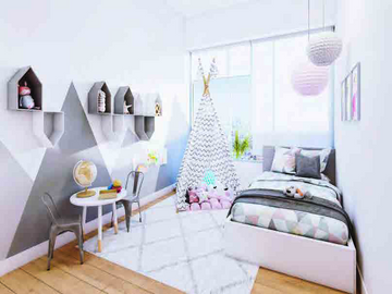 VENTA DEPARTAMENTO EN SANTA CATALINA - DPTO 1510 AL 2510 (609-986-22)