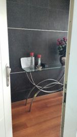 PRECIO DE OCASIÓN  VENTA en SANTIAGO DE SURCO
