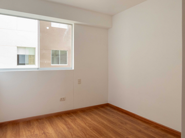 SE VENDE DEPARTAMENTO DE 3 DORMITORIOS CERCA MALECON GRAU