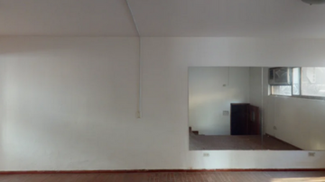 VENTA DE CASA RESIDENCIAL EN CASUARINAS DE MONTERRICO