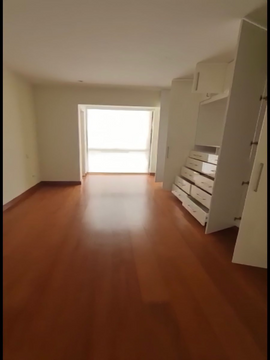 DEPARTAMENTO EN VENTA EN MIRAFLORES CERCA MALECON