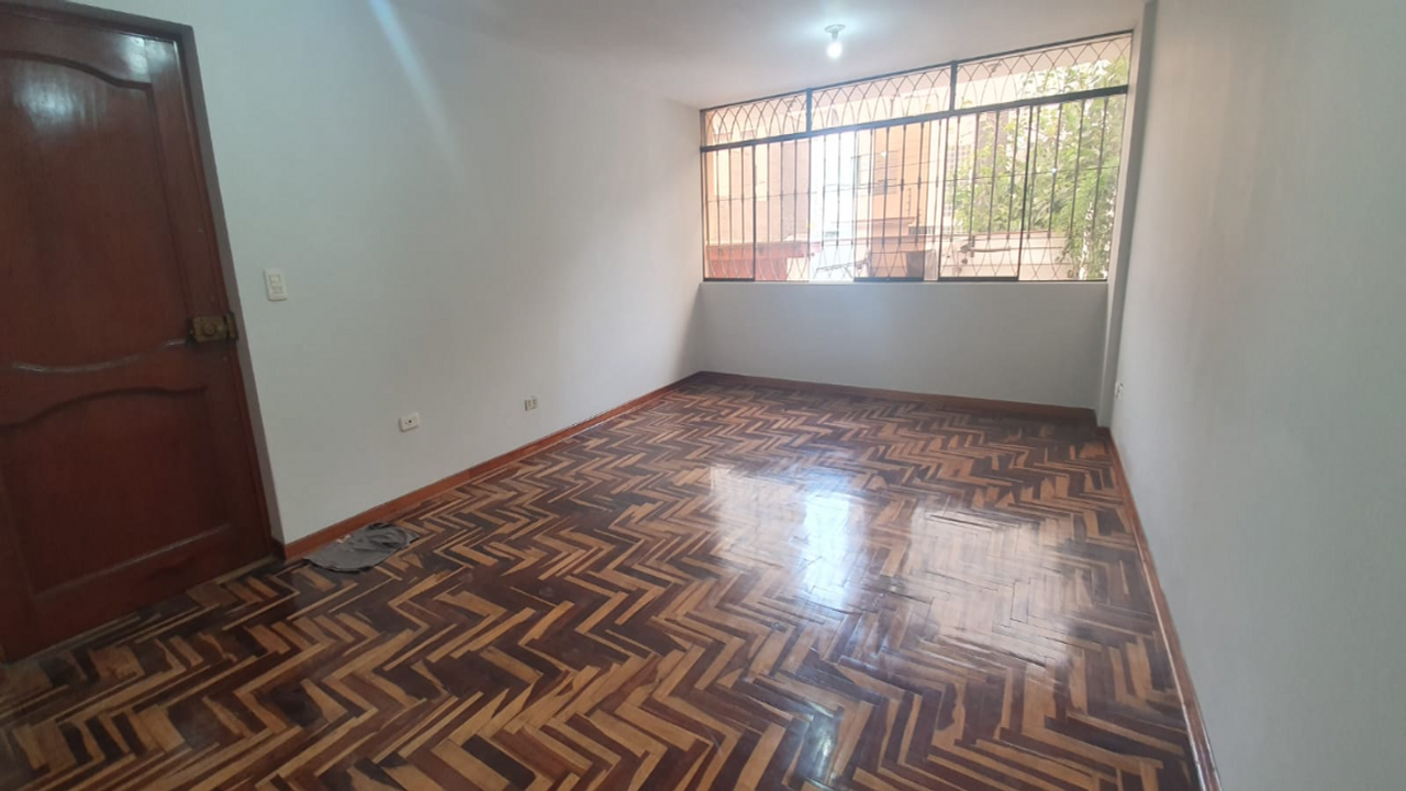 gallery_secondary